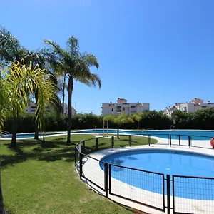 Beautiful Place Near To Puerto Banus , Marbella Spain